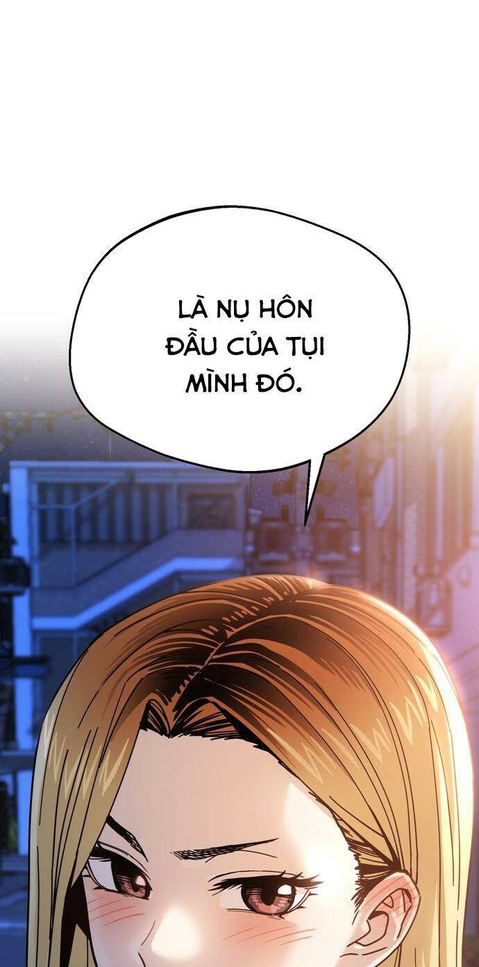 Lớ Ngớ Vớ Phải Tình Yêu Chapter 15 - Trang 2