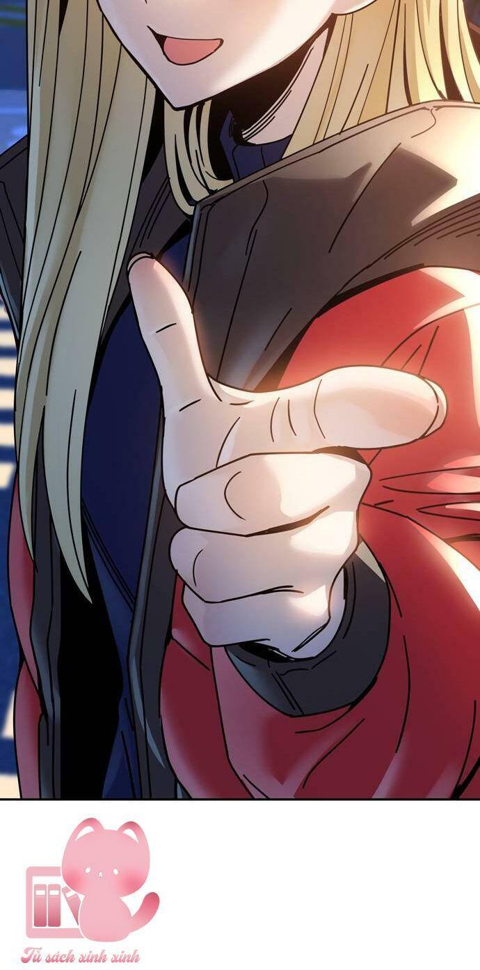 Lớ Ngớ Vớ Phải Tình Yêu Chapter 15 - Trang 2