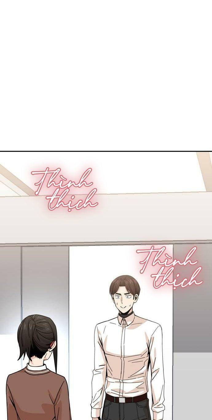 Lớ Ngớ Vớ Phải Tình Yêu Chapter 16 - Trang 2