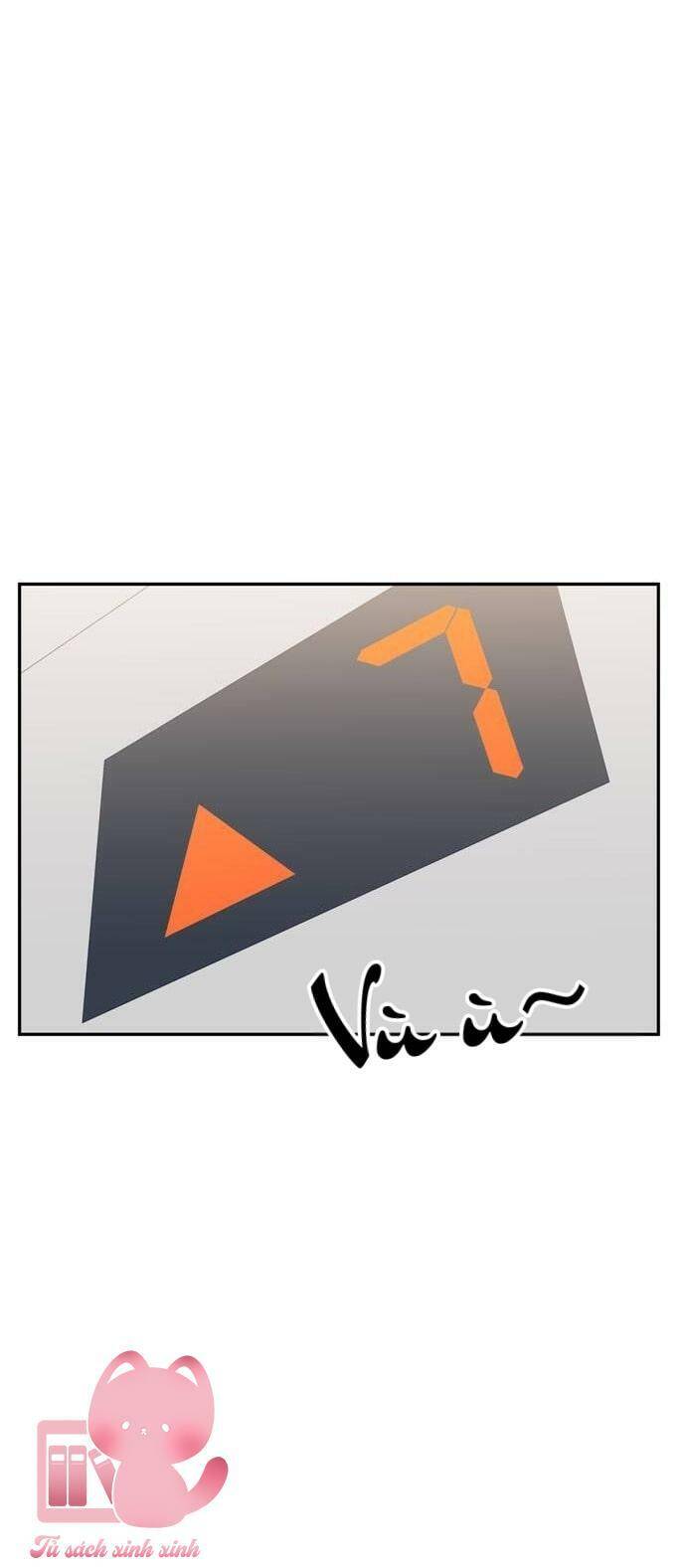 Lớ Ngớ Vớ Phải Tình Yêu Chapter 16 - Trang 2