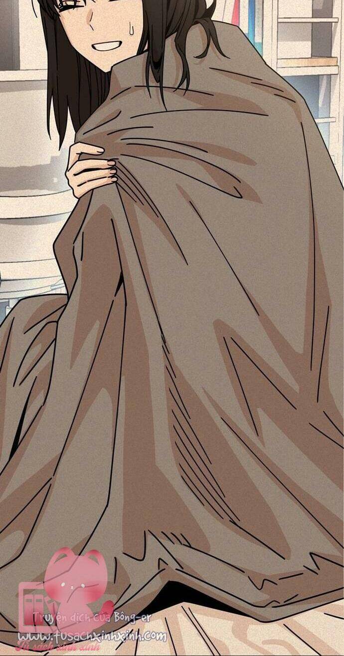 Lớ Ngớ Vớ Phải Tình Yêu Chapter 16 - Trang 2