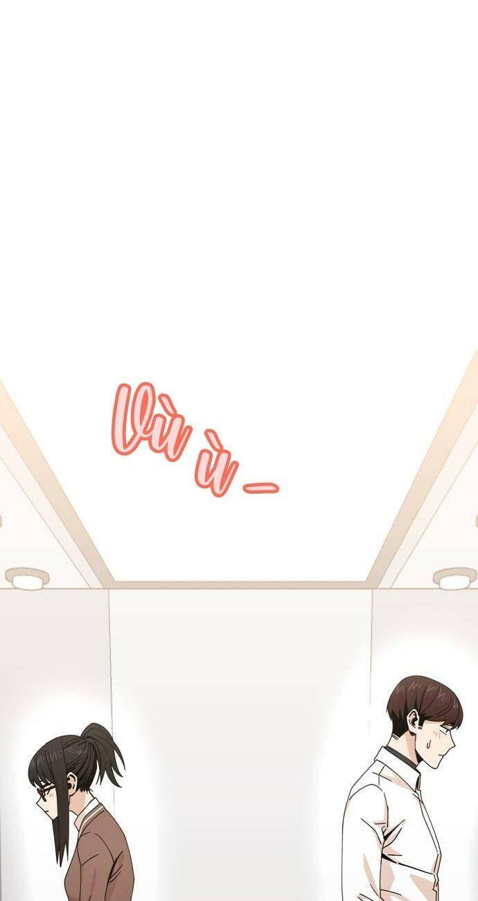 Lớ Ngớ Vớ Phải Tình Yêu Chapter 16 - Trang 2