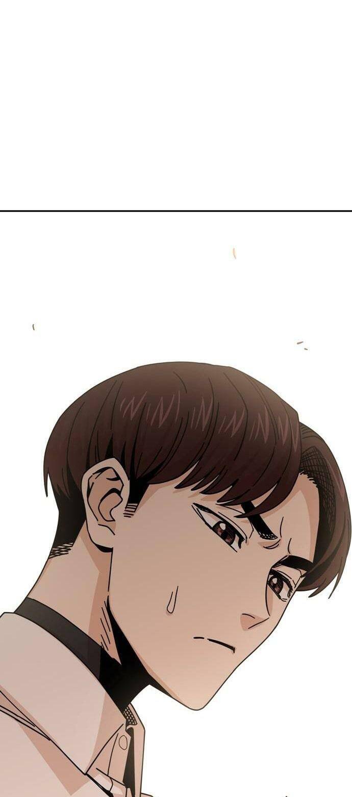 Lớ Ngớ Vớ Phải Tình Yêu Chapter 16 - Trang 2