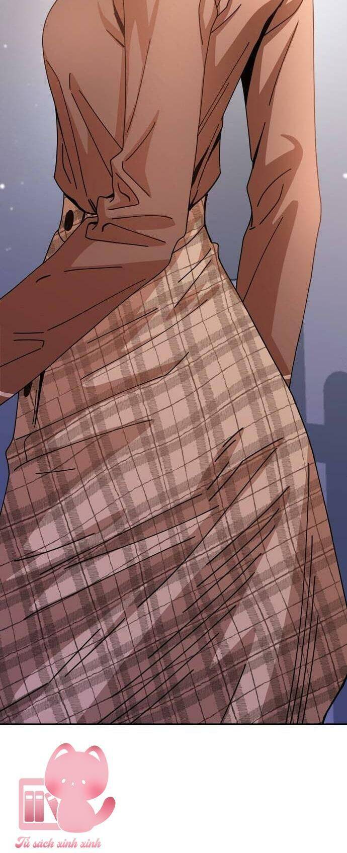 Lớ Ngớ Vớ Phải Tình Yêu Chapter 16 - Trang 2