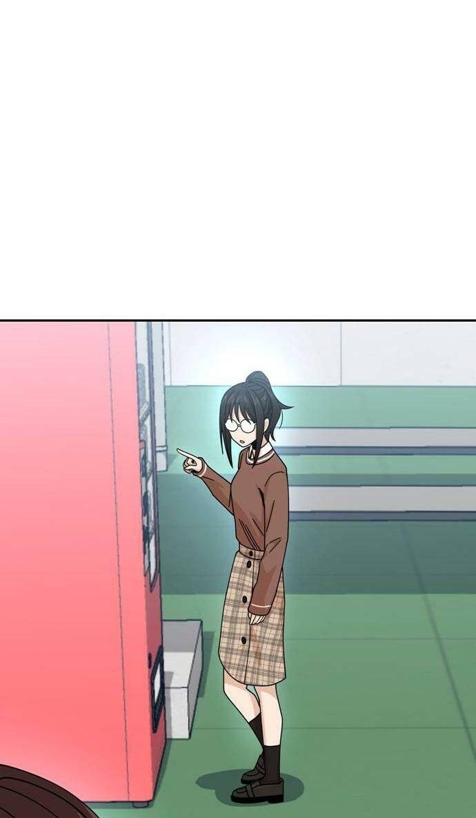 Lớ Ngớ Vớ Phải Tình Yêu Chapter 16 - Trang 2