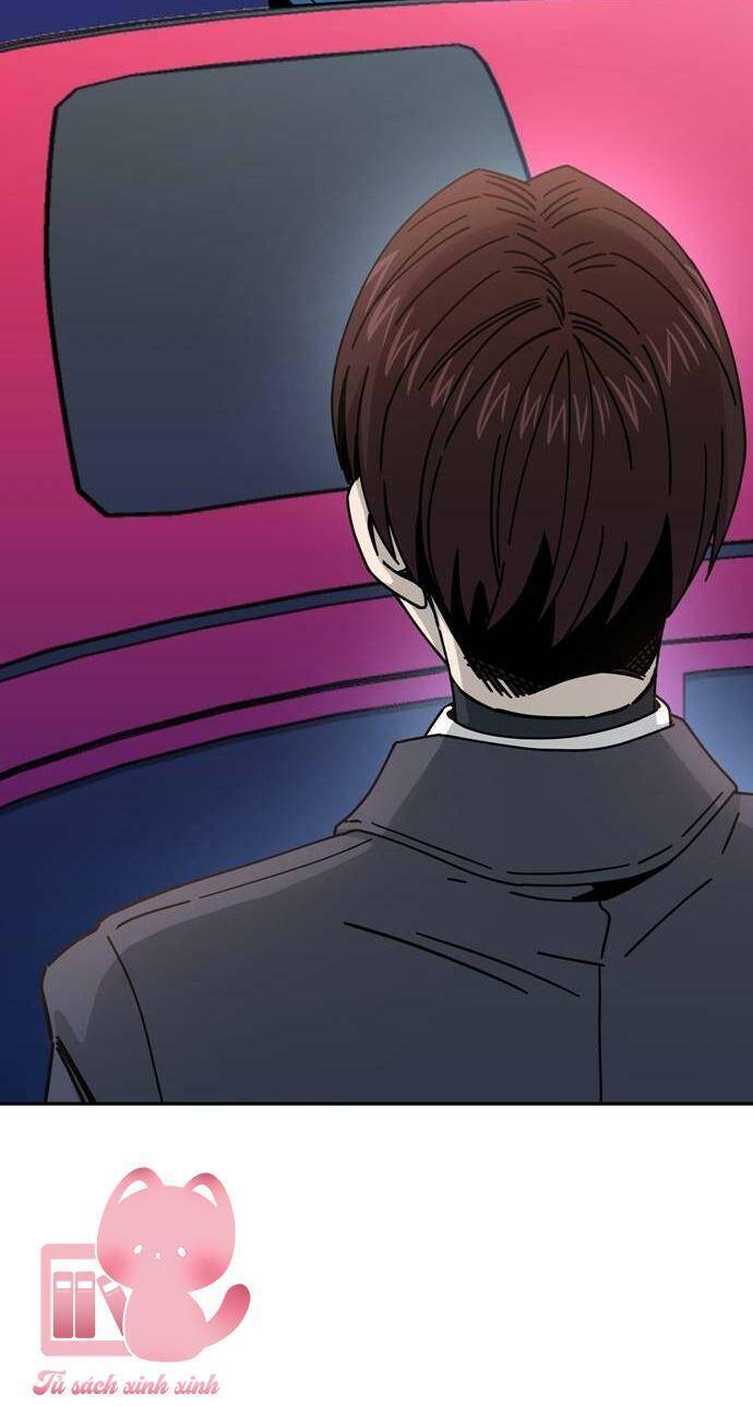 Lớ Ngớ Vớ Phải Tình Yêu Chapter 17 - Trang 2