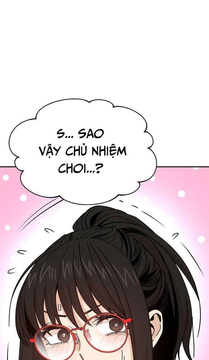 Lớ Ngớ Vớ Phải Tình Yêu Chapter 17 - Trang 2