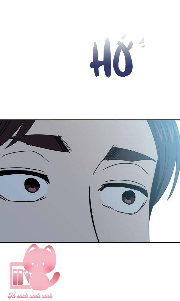 Lớ Ngớ Vớ Phải Tình Yêu Chapter 17 - Trang 2