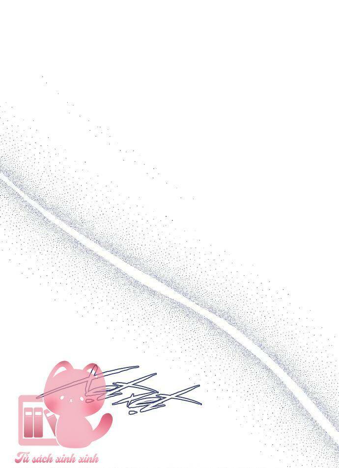 Lớ Ngớ Vớ Phải Tình Yêu Chapter 17 - Trang 2