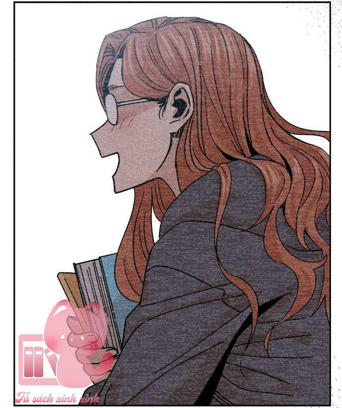 Lớ Ngớ Vớ Phải Tình Yêu Chapter 17 - Trang 2