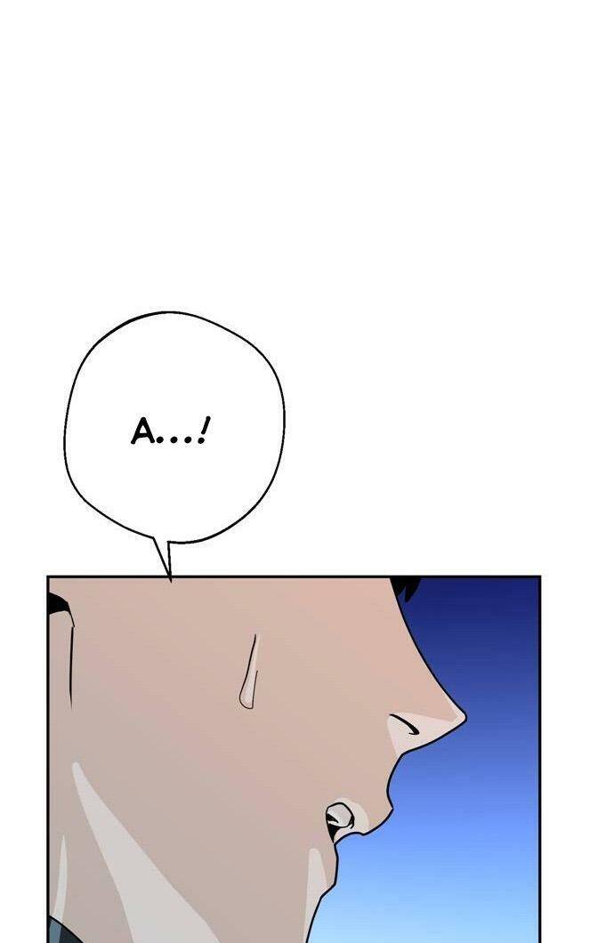 Lớ Ngớ Vớ Phải Tình Yêu Chapter 17 - Trang 2