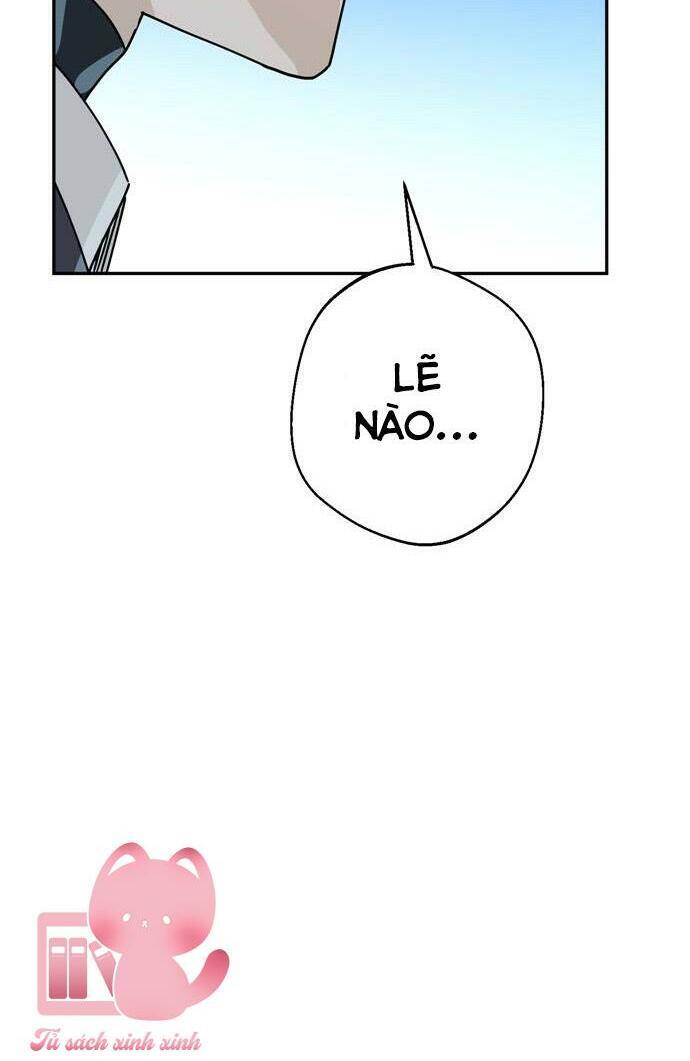 Lớ Ngớ Vớ Phải Tình Yêu Chapter 17 - Trang 2