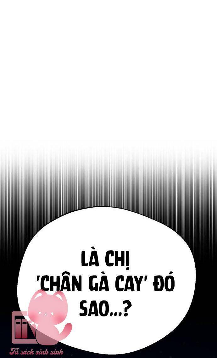 Lớ Ngớ Vớ Phải Tình Yêu Chapter 17 - Trang 2