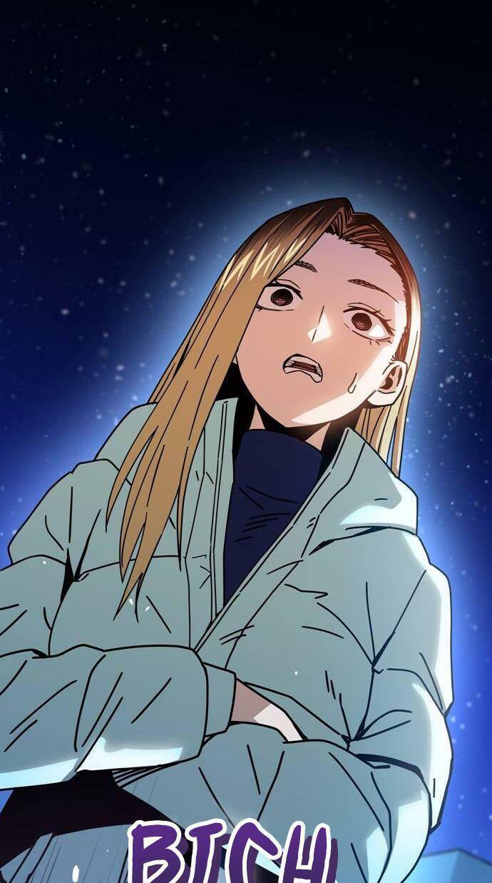 Lớ Ngớ Vớ Phải Tình Yêu Chapter 17 - Trang 2