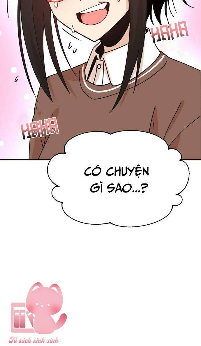 Lớ Ngớ Vớ Phải Tình Yêu Chapter 17 - Trang 2