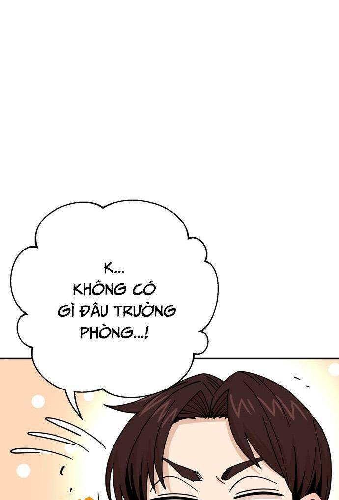 Lớ Ngớ Vớ Phải Tình Yêu Chapter 17 - Trang 2