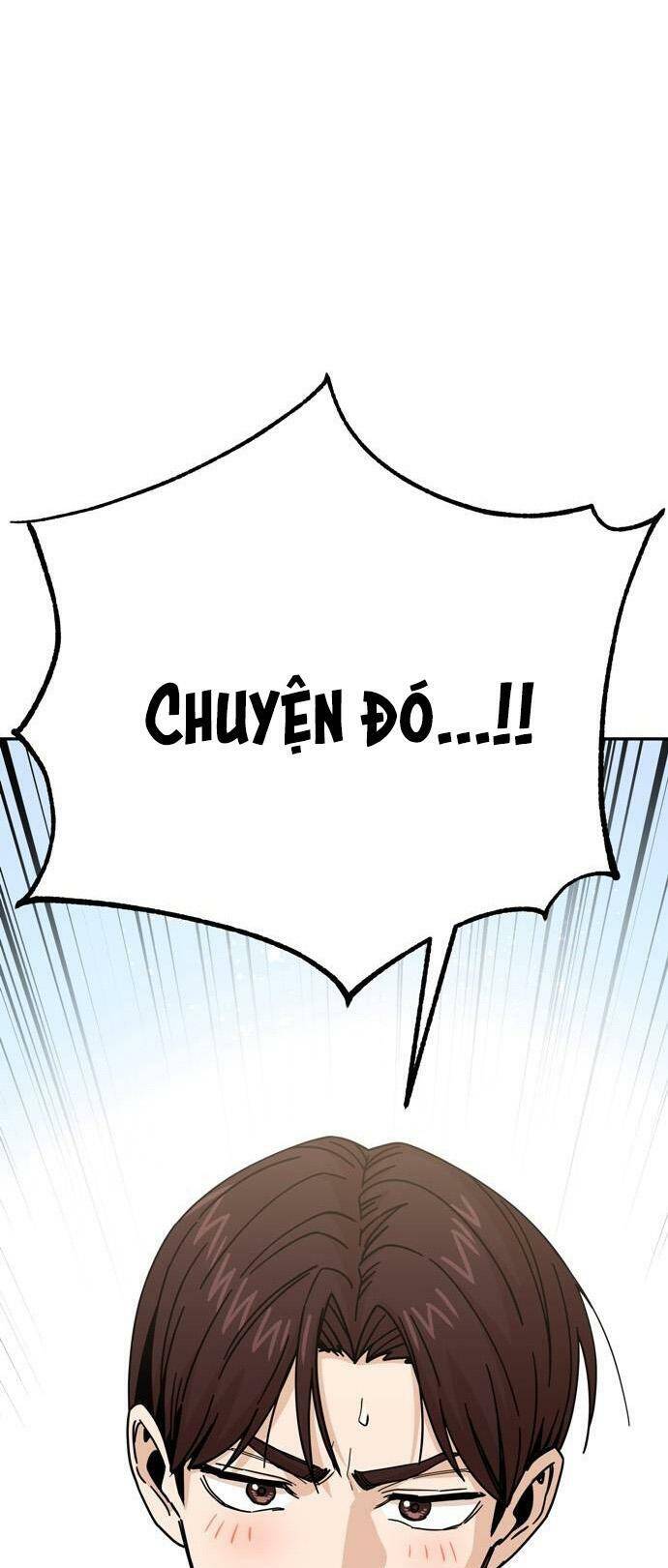 Lớ Ngớ Vớ Phải Tình Yêu Chapter 17 - Trang 2