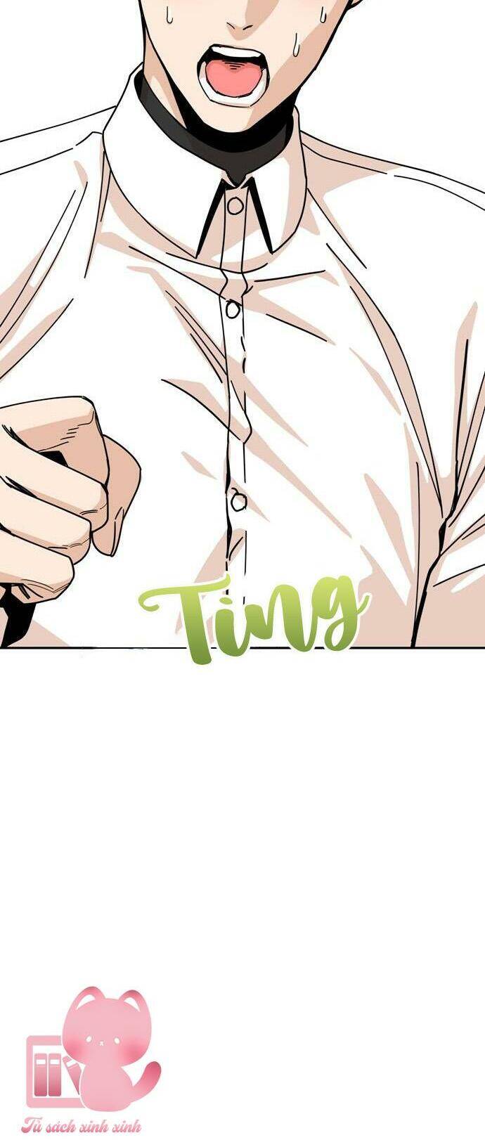 Lớ Ngớ Vớ Phải Tình Yêu Chapter 17 - Trang 2