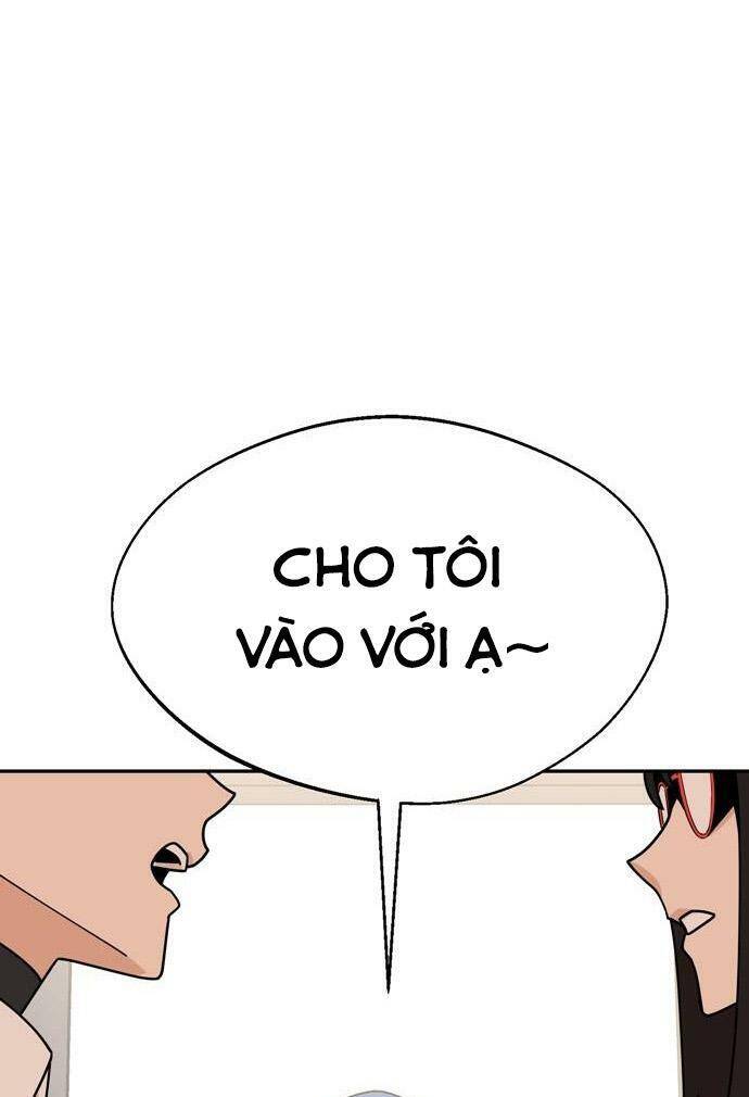 Lớ Ngớ Vớ Phải Tình Yêu Chapter 17 - Trang 2