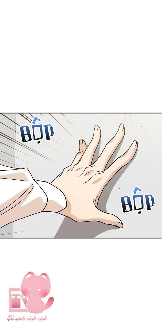 Lớ Ngớ Vớ Phải Tình Yêu Chapter 17 - Trang 2