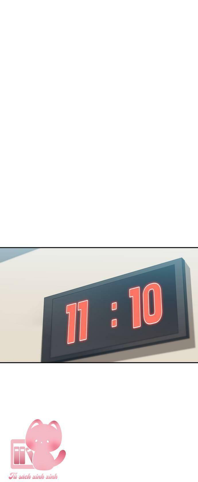 Lớ Ngớ Vớ Phải Tình Yêu Chapter 17 - Trang 2