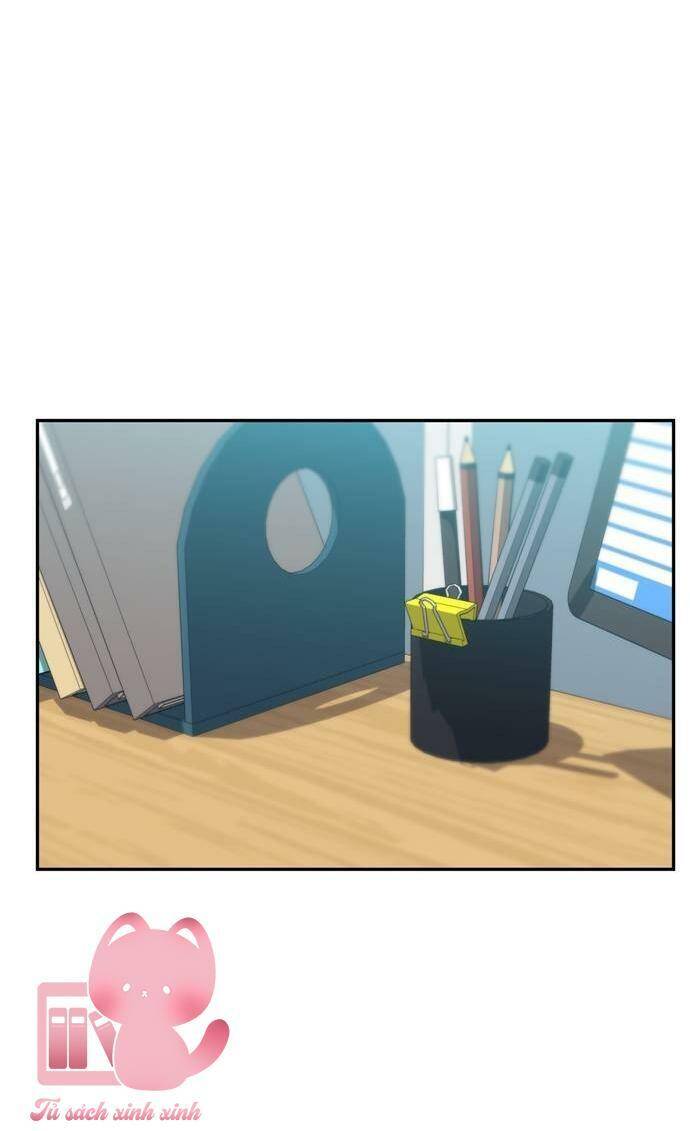 Lớ Ngớ Vớ Phải Tình Yêu Chapter 17 - Trang 2