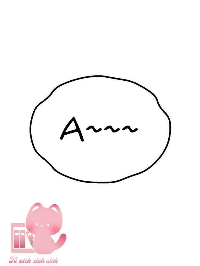 Lớ Ngớ Vớ Phải Tình Yêu Chapter 17 - Trang 2