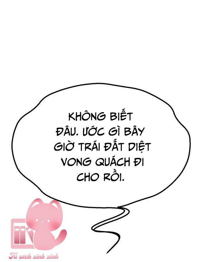 Lớ Ngớ Vớ Phải Tình Yêu Chapter 17 - Trang 2