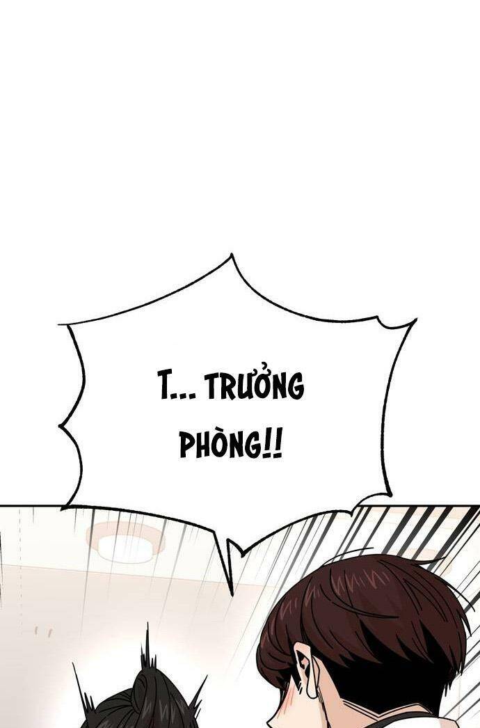 Lớ Ngớ Vớ Phải Tình Yêu Chapter 17 - Trang 2