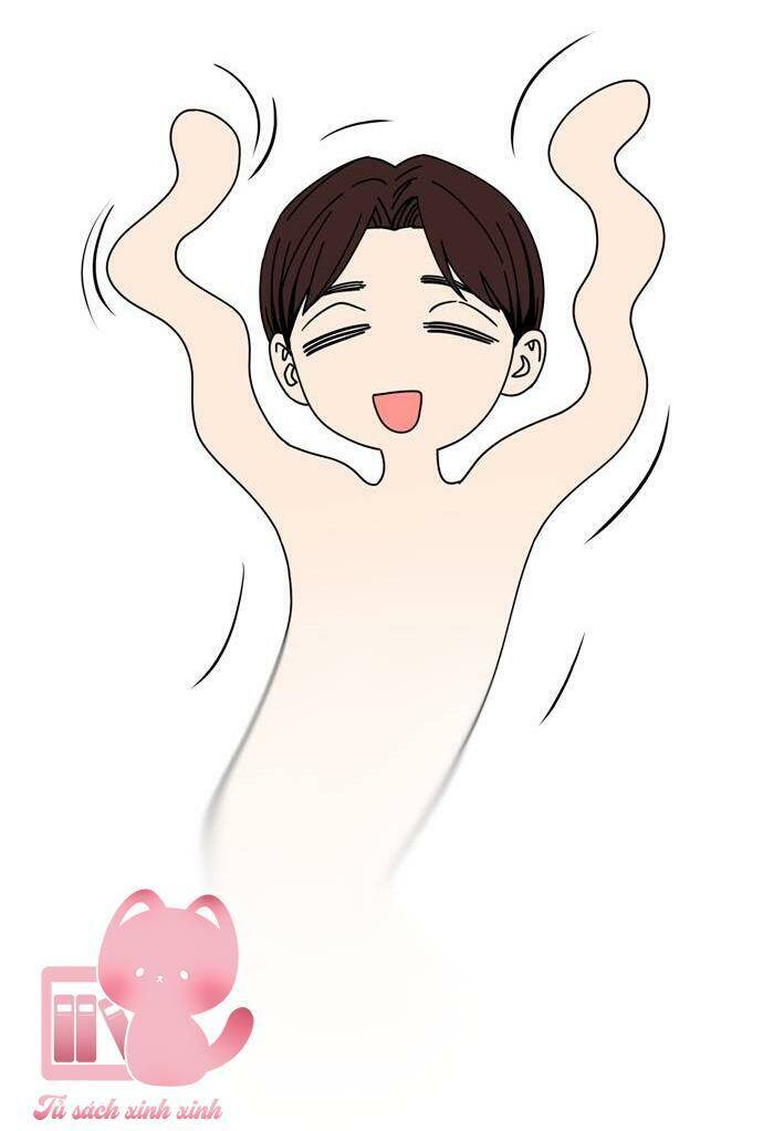 Lớ Ngớ Vớ Phải Tình Yêu Chapter 17 - Trang 2