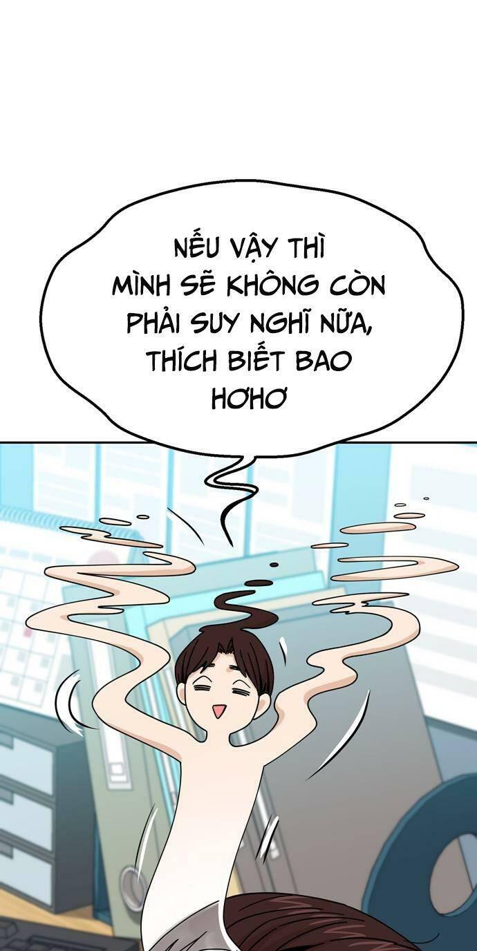 Lớ Ngớ Vớ Phải Tình Yêu Chapter 17 - Trang 2