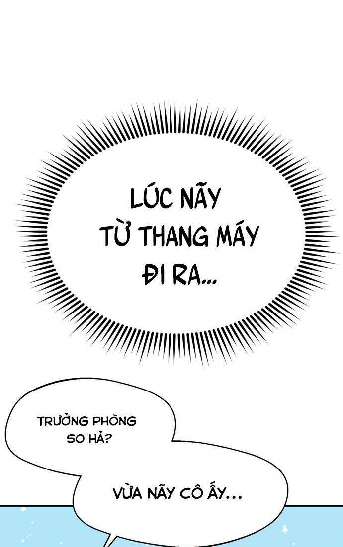 Lớ Ngớ Vớ Phải Tình Yêu Chapter 17 - Trang 2