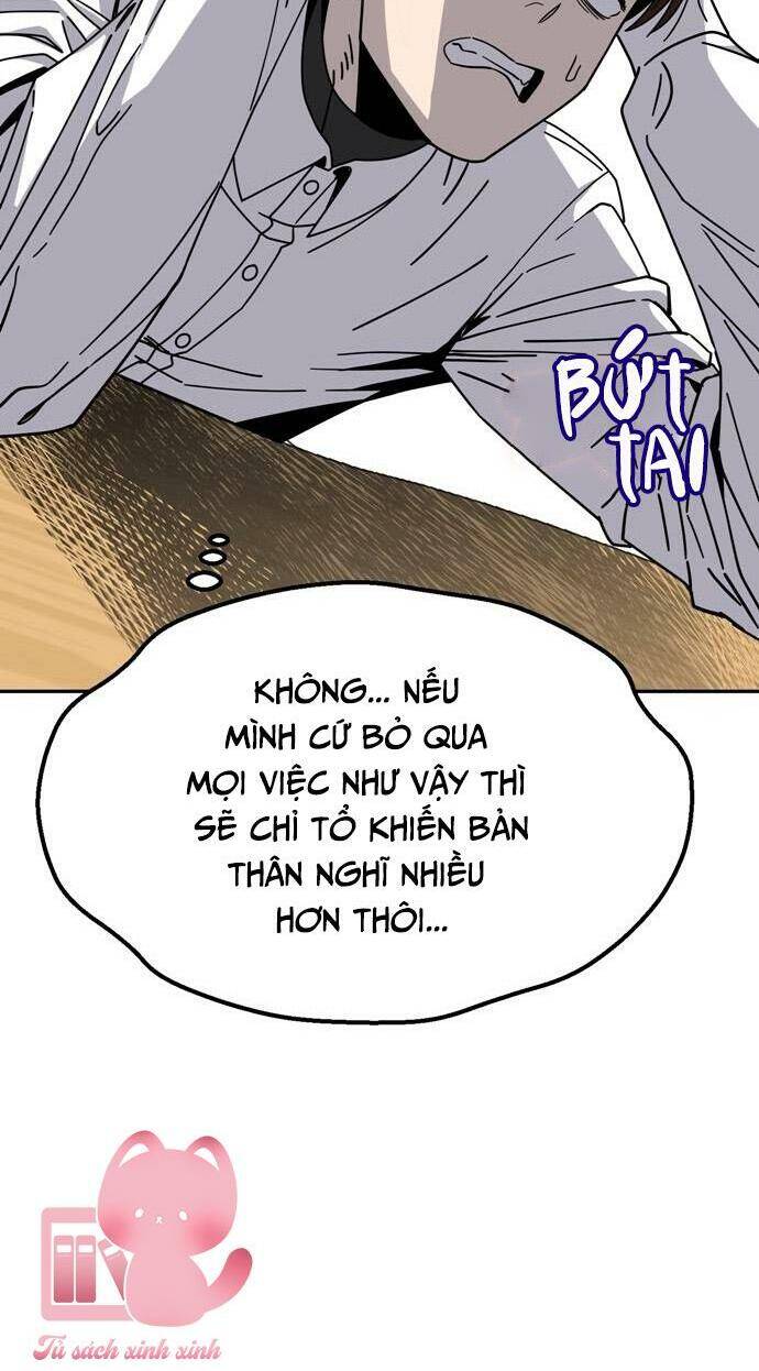 Lớ Ngớ Vớ Phải Tình Yêu Chapter 17 - Trang 2