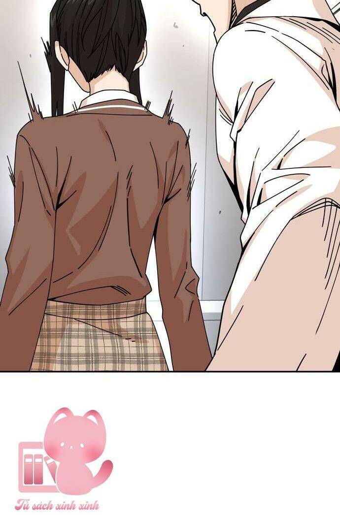 Lớ Ngớ Vớ Phải Tình Yêu Chapter 17 - Trang 2