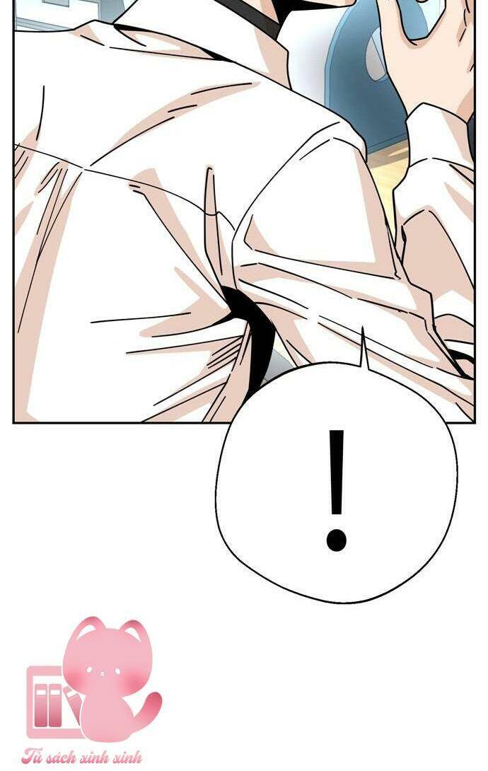 Lớ Ngớ Vớ Phải Tình Yêu Chapter 17 - Trang 2