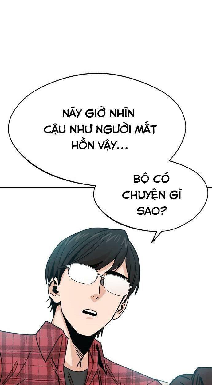 Lớ Ngớ Vớ Phải Tình Yêu Chapter 17 - Trang 2