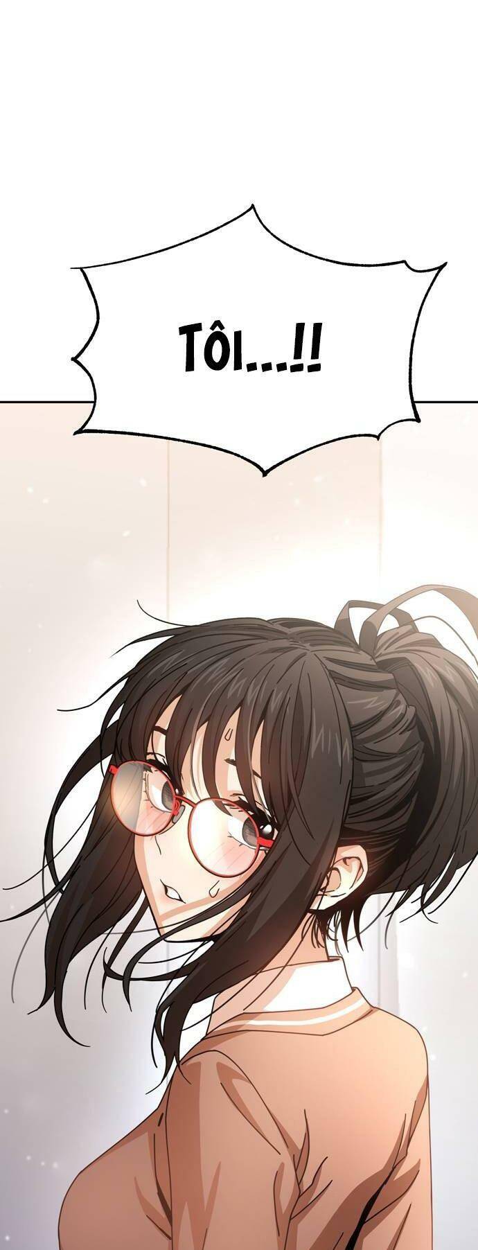 Lớ Ngớ Vớ Phải Tình Yêu Chapter 17 - Trang 2