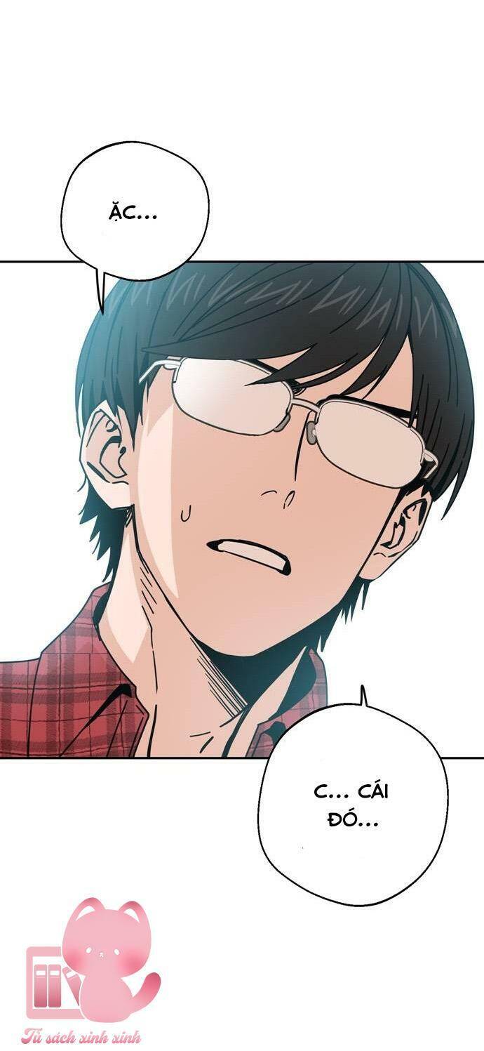 Lớ Ngớ Vớ Phải Tình Yêu Chapter 17 - Trang 2