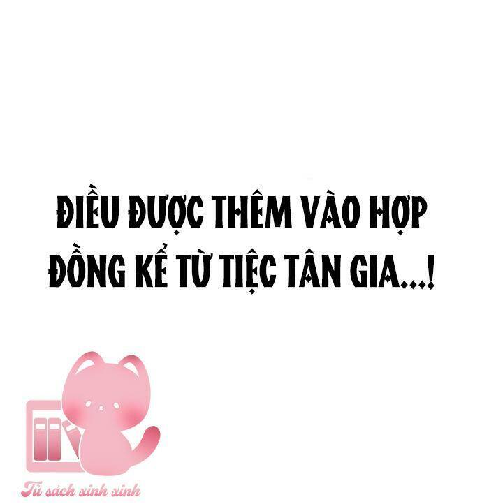 Lớ Ngớ Vớ Phải Tình Yêu Chapter 17 - Trang 2