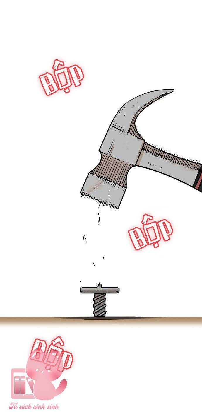 Lớ Ngớ Vớ Phải Tình Yêu Chapter 17 - Trang 2