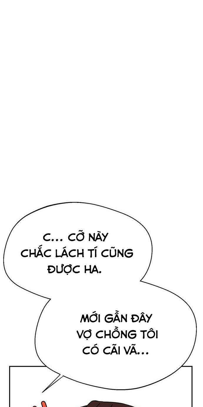 Lớ Ngớ Vớ Phải Tình Yêu Chapter 17 - Trang 2
