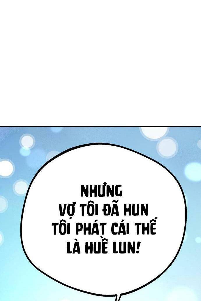 Lớ Ngớ Vớ Phải Tình Yêu Chapter 17 - Trang 2
