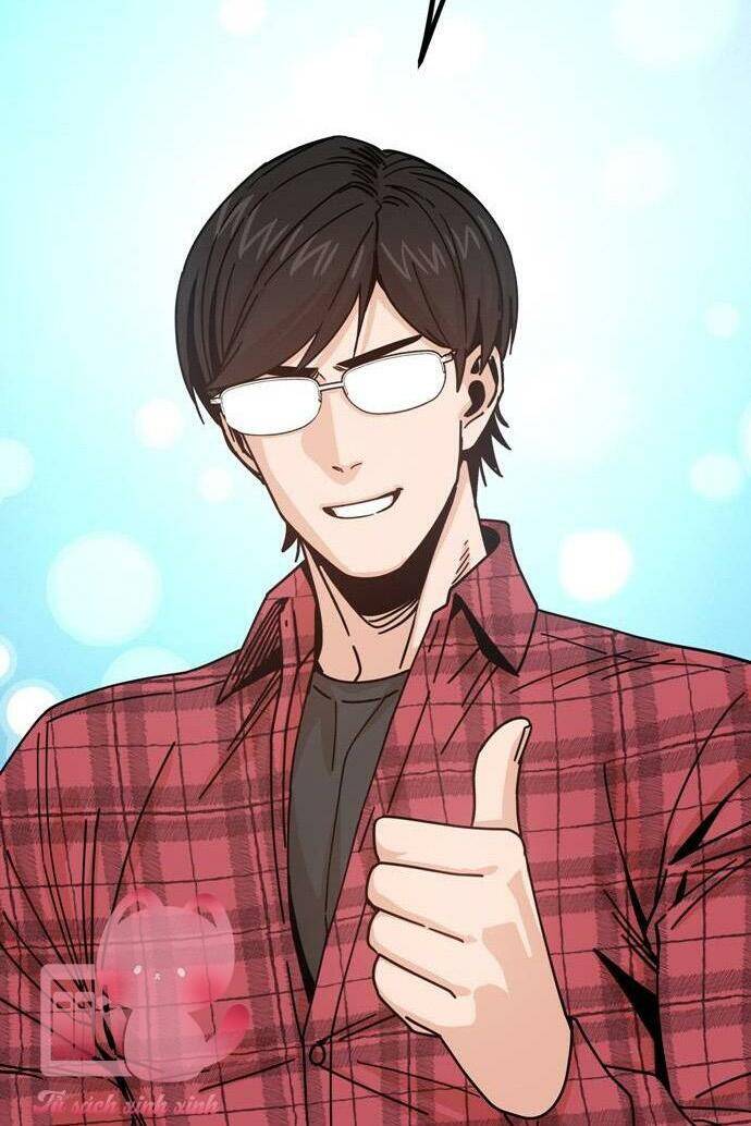 Lớ Ngớ Vớ Phải Tình Yêu Chapter 17 - Trang 2