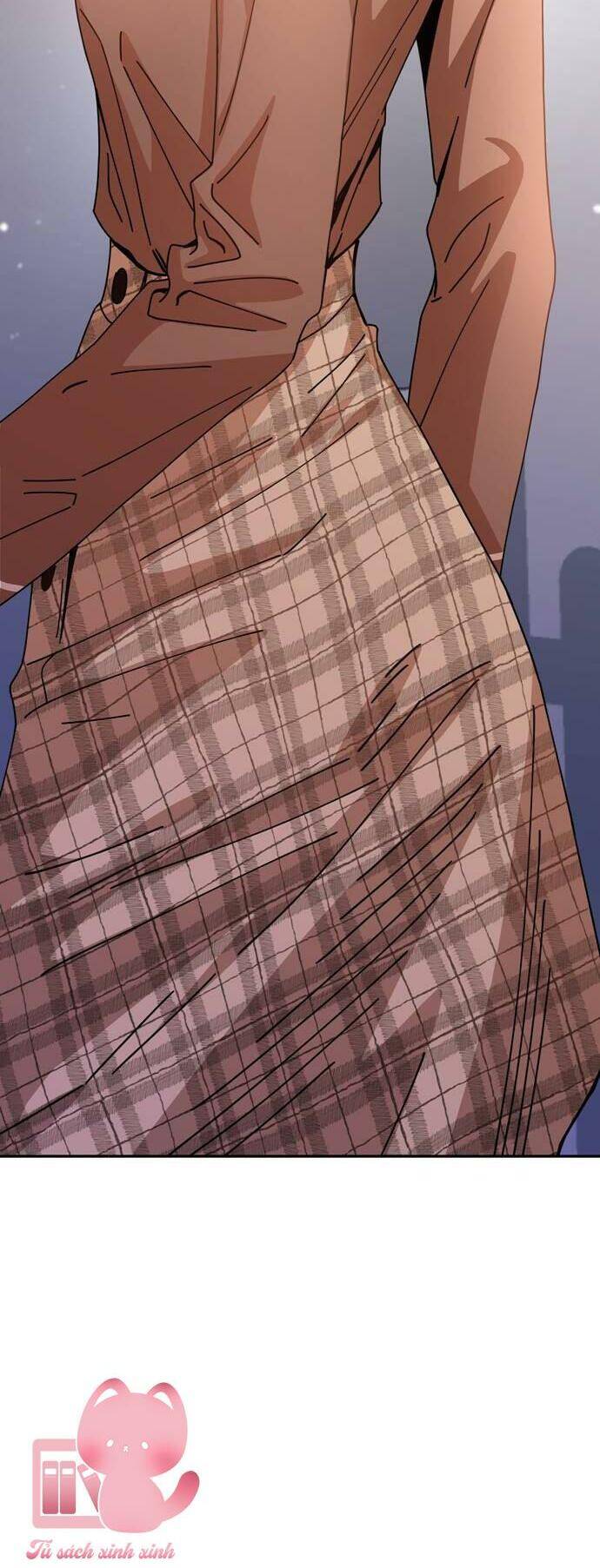 Lớ Ngớ Vớ Phải Tình Yêu Chapter 17 - Trang 2