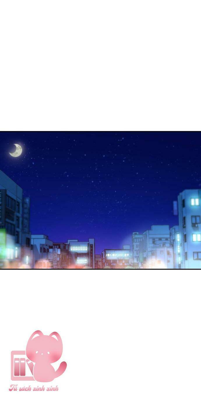 Lớ Ngớ Vớ Phải Tình Yêu Chapter 17 - Trang 2