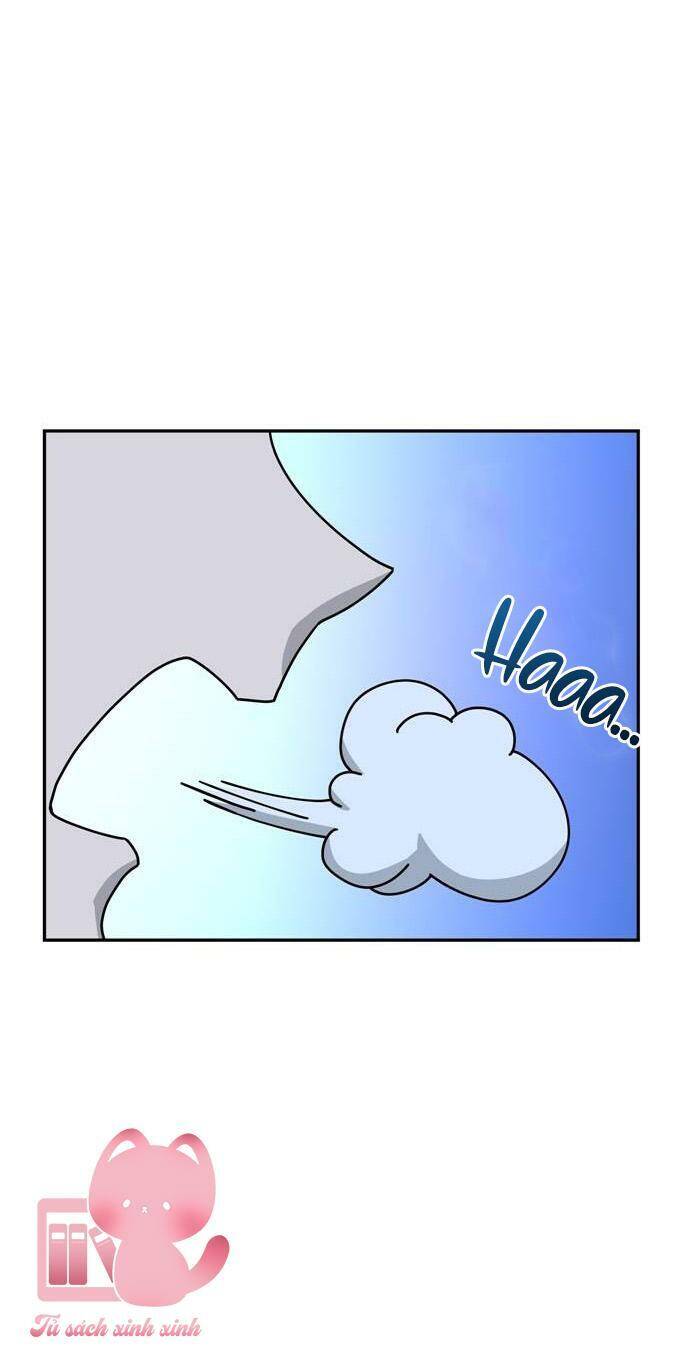 Lớ Ngớ Vớ Phải Tình Yêu Chapter 17 - Trang 2