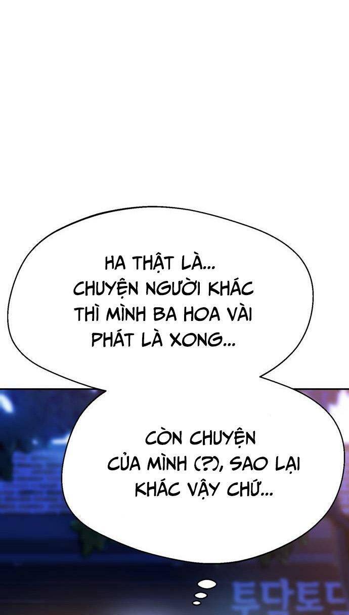 Lớ Ngớ Vớ Phải Tình Yêu Chapter 17 - Trang 2