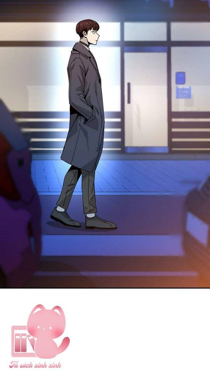 Lớ Ngớ Vớ Phải Tình Yêu Chapter 17 - Trang 2