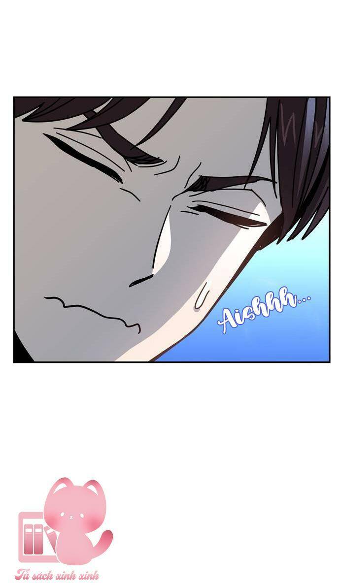 Lớ Ngớ Vớ Phải Tình Yêu Chapter 17 - Trang 2