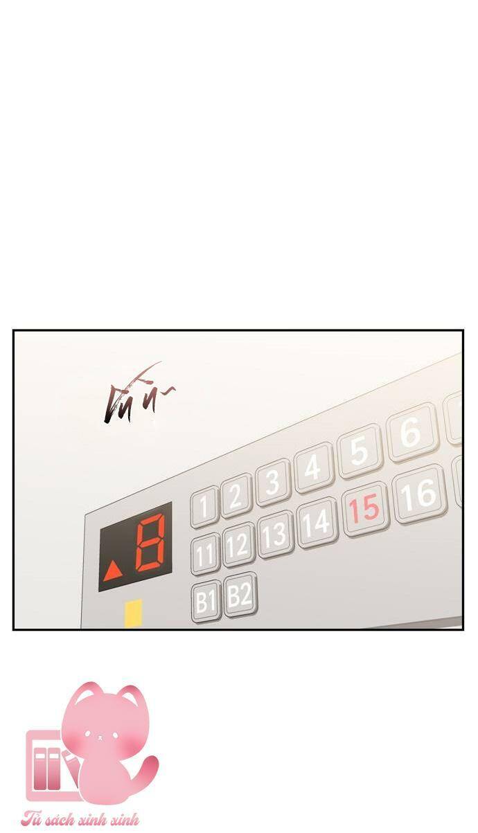 Lớ Ngớ Vớ Phải Tình Yêu Chapter 17 - Trang 2